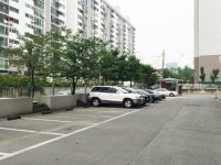 두진백로그린타운, 충청북도 청주시 청원구 율량동 두진백로그린타운 : 청주교차로 NZINE 부동산 두진백로그린타운