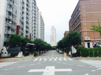 청주개신뜨란채2단지, 충청북도 청주시 서원구 개신동 청주개신뜨란채2단지 : 청주교차로 NZINE 부동산 청주개신뜨란채2단지