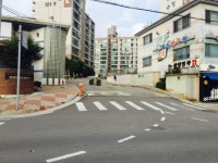 태암수정, 충청북도 청주시 흥덕구 강내면 태암수정 : 청주교차로 NZINE 부동산 태암수정