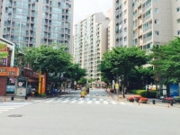 청주개신주공1단지, 충청북도 청주시 서원구 개신동 청주개신주공1단지 : 청주교차로 NZINE 부동산 청주개신주공1단지