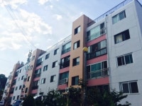형석, 충청북도 청주시 서원구 모충동 형석 : 청주교차로 NZINE 부동산 형석