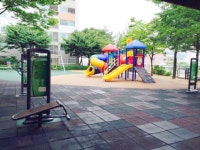두산한솔, 충청북도 청주시 서원구 모충동 두산한솔 : 청주교차로 NZINE 부동산 두산한솔