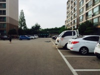 태암수정, 충청북도 청주시 흥덕구 강내면 태암수정 : 청주교차로 NZINE 부동산 태암수정