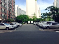 영조아름다운나날1차, 충청북도 청주시 흥덕구 복대동 영조아름다운나날1차 : 청주교차로 NZINE 부동산 영조아름다운나날1차