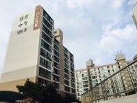 삼일, 충청북도 청주시 흥덕구 비하동 삼일 : 청주교차로 NZINE 부동산 삼일