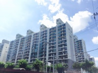 덕일한마음, 충청북도 청주시 흥덕구 가경동 덕일한마음 : 청주교차로 NZINE 부동산 덕일한마음