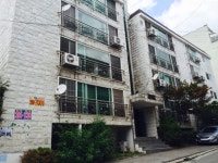 중흥마을2단지부영, 충청북도 청주시 상당구 용암동 중흥마을2단지부영 : 청주교차로 NZINE 부동산 중흥마을2단지부영