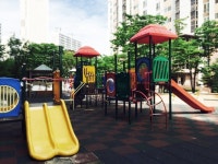 오창쌍용스윗닷홈예가, 충청북도 청주시 청원구 오창읍 오창쌍용스윗닷홈예가 : 청주교차로 NZINE 부동산 오창쌍용스윗닷홈예가