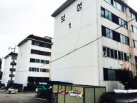 사천동아2차, 충청북도 청주시 청원구 사천동 사천동아2차 : 청주교차로 NZINE 부동산 사천동아2차