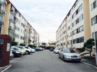 두진한라, 충청북도 청주시 서원구 수곡동 두진한라 : 청주교차로 NZINE 부동산 두진한라