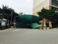 태암수정, 충청북도 청주시 흥덕구 강내면 태암수정 : 청주교차로 NZINE 부동산 태암수정