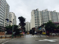 부영사랑으로, 충청북도 청주시 서원구 산남동 부영사랑으로 : 청주교차로 NZINE 부동산 부영사랑으로