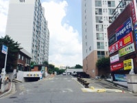 효성1차, 충청북도 청주시 상당구 금천동 효성1차 : 청주교차로 NZINE 부동산 효성1차