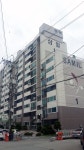 삼일, 충청북도 청주시 흥덕구 비하동 삼일 : 청주교차로 NZINE 부동산 삼일