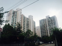 효성, 충청북도 청주시 흥덕구 가경동 :: 청주교차로 NZINE 부동산 NZINE 청주교차로