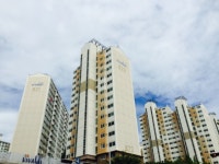 청주교차로 NZINE