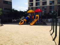 덕일한마음, 충청북도 청주시 청원구 우암동 덕일한마음 : 청주교차로 NZINE 부동산 덕일한마음