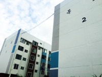 남광하우스토리B단지, 충청북도 청주시 청원구 사천동 남광하우스토리B단지 : 청주교차로 NZINE 부동산 남광하우스토리B단지