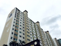 청주교차로 NZINE 부동산