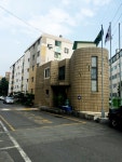 청주교차로 NZINE 부동산