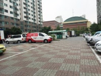 가경3단지주공, 충청북도 청주시 서원구 죽림동 가경3단지주공 : 청주교차로 NZINE 부동산 가경3단지주공