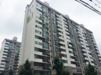 대원칸타빌, 충청북도 청주시 청원구 오창읍 대원칸타빌 : 청주교차로 NZINE 부동산 대원칸타빌