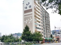 청주교차로 NZINE