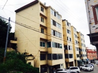 문화, 충청북도 청주시 청원구 우암동 문화 : 청주교차로 NZINE 부동산 문화