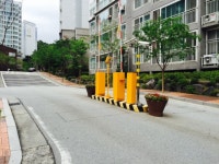 산남퀸덤, 충청북도 청주시 서원구 산남동 산남퀸덤 : 청주교차로 NZINE 부동산 산남퀸덤