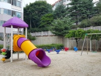 푸른, 충청북도 청주시 흥덕구 봉명동 푸른 : 청주교차로 NZINE 부동산 푸른