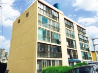 청주교차로 NZINE