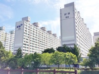 청주교차로 NZINE