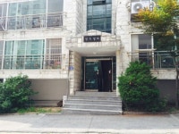 청주교차로 NZINE