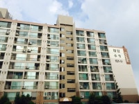 태암수정, 충청북도 청주시 흥덕구 강내면 태암수정 : 청주교차로 NZINE 부동산 태암수정