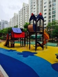 계룡리슈빌, 충청북도 청주시 서원구 산남동 계룡리슈빌 : 청주교차로 NZINE 부동산 계룡리슈빌