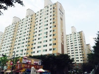 청주교차로 NZINE