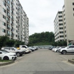삼일, 충청북도 청주시 청원구 내수읍 삼일 : 청주교차로 NZINE 부동산 삼일