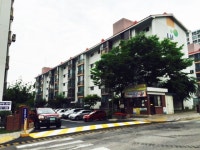 주공3단지, 충청북도 청주시 서원구 수곡동 주공3단지 : 청주교차로 NZINE 부동산 주공3단지