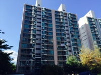 분평주공2단지, 충청북도 청주시 서원구 분평동 분평주공2단지 : 청주교차로 NZINE 부동산 분평주공2단지