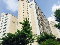 청주교차로 NZINE