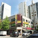 분평주공6단지, 충청북도 청주시 서원구 분평동 분평주공6단지 : 청주교차로 NZINE 부동산 분평주공6단지