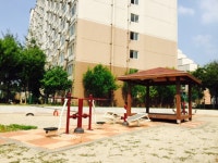 정도드림빌, 충청북도 청주시 청원구 사천동 정도드림빌 : 청주교차로 NZINE 부동산 정도드림빌