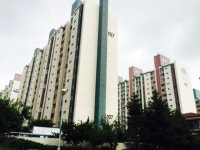 삼성, 충청북도 청주시 청원구 율량동 삼성 : 청주교차로 NZINE 부동산 삼성