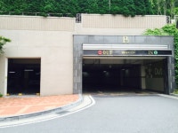 구룡산휴먼시아3단지, 충청북도 청주시 서원구 성화동 구룡산휴먼시아3단지 : 청주교차로 NZINE 부동산 구룡산휴먼시아3단지