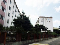 삼일, 충청북도 청주시 청원구 내덕동 삼일 : 청주교차로 NZINE 부동산 삼일
