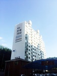 두산한솔1차(아) | 청주교차로 NZINE