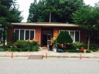 덕일한마음, 충청북도 청주시 청원구 내수읍 덕일한마음 : 청주교차로 NZINE 부동산 덕일한마음