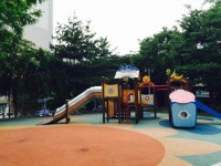 청주개신주공3단지, 충청북도 청주시 서원구 개신동 청주개신주공3단지 : 청주교차로 NZINE 부동산 청주개신주공3단지