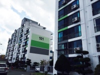 하은베스트빌, 충청북도 청주시 상당구 용정동 하은베스트빌 : 청주교차로 NZINE 부동산 하은베스트빌