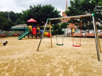 덕일한마음, 충청북도 청주시 청원구 내수읍 덕일한마음 : 청주교차로 NZINE 부동산 덕일한마음